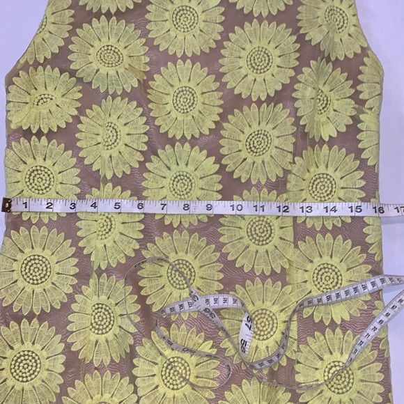 Dress - Picture 7 of 7